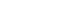 Logo Envelope